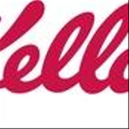 WK Kellogg Co Declares Quarterly Dividend of $0.165 per Share