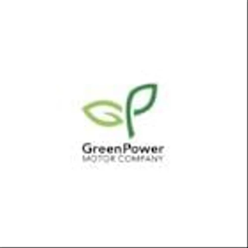 GreenPower Announces Completion of Second Tranche of Preferred Share Financing