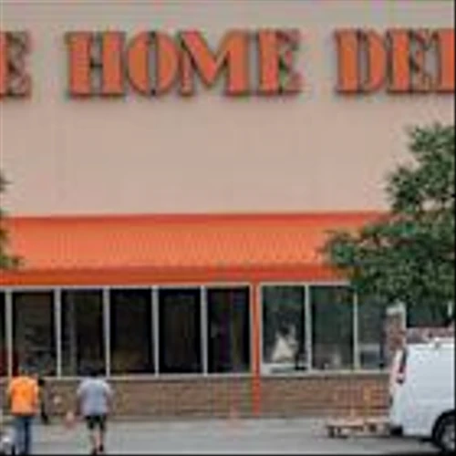 Target, Walmart and Home Depot: Market Movers