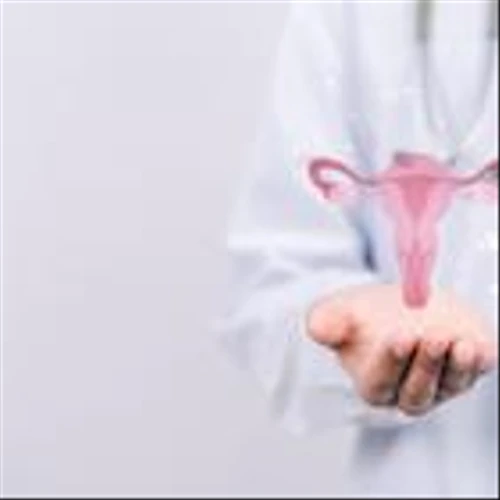 ASCO25: Imunon shares positive results from trial of IMNN-001 for ovarian cancer