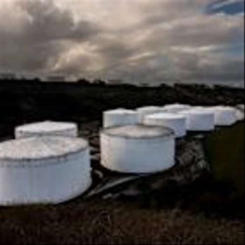 Oil Snaps Advance With Focus on OPEC+ Supply Move, Saudi Prices