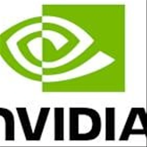 NVIDIA Kicks Off the Next Generation of AI With Rubin — Six New Chips, One Incredible AI Supercomputer