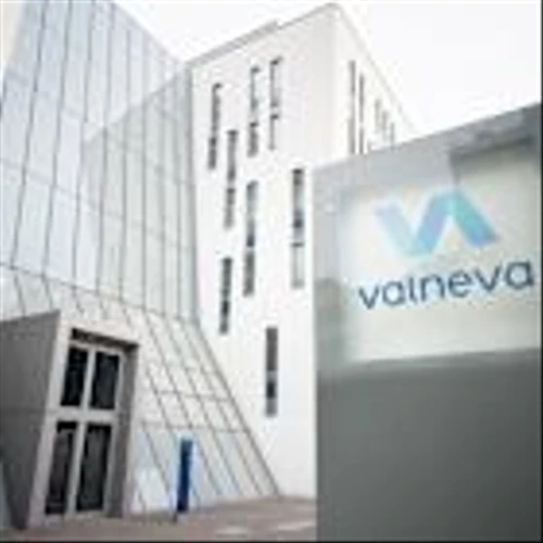 Valneva’s single-dose chikungunya vaccine authorised in Brazil