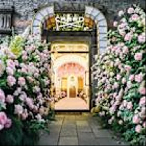 Analysts Laud L’Oréal-Kering Beauty Deal