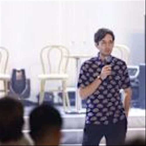 EXCLUSIVE: Teenage Millionaires Could Emerge From AI Agents Because 'AI Doesn't Have To Belong To Big Tech,' Olas Founder Tells Benzinga