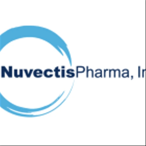 Nuvectis Pharma CEO Says Increased Dose Intensity Needed To Drive More Efficacy From Ovarian Cancer Lead Drug