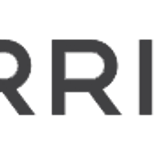 ArriVent BioPharma Appoints Merdad Parsey, M.D., Ph.D. to its Board of Directors