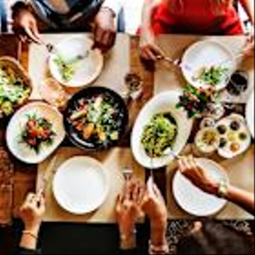 Mama's Creations Serves Breakout With Q3 Beat, Target Offers More Growth