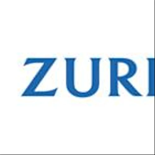 Zurich launches first-of-its-kind Builders Risk data center solution