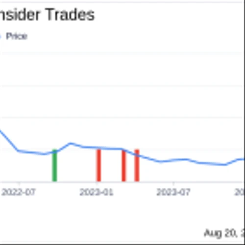 Insider Sale: Chief Customer Officer Jarrod Johnson Sells 90,357 Shares of TaskUs Inc (TASK)