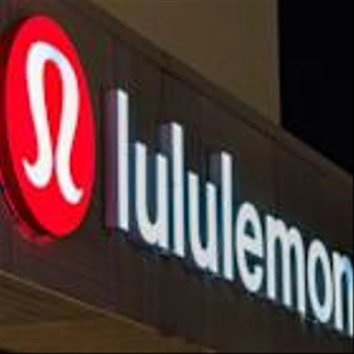 Why athleisure giant Lululemon is losing momentum