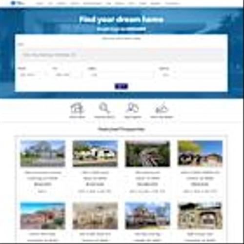 Gannett and AddressUSA Announce National Real Estate Agreement
