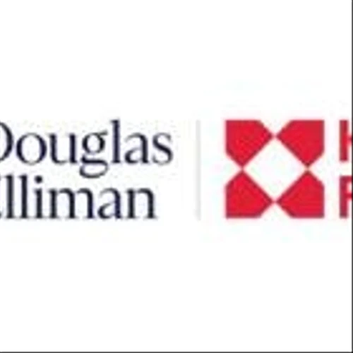 Douglas Elliman | Knight Frank Launch joint Affiliate Alliance with The Isles Group in The Bahamas