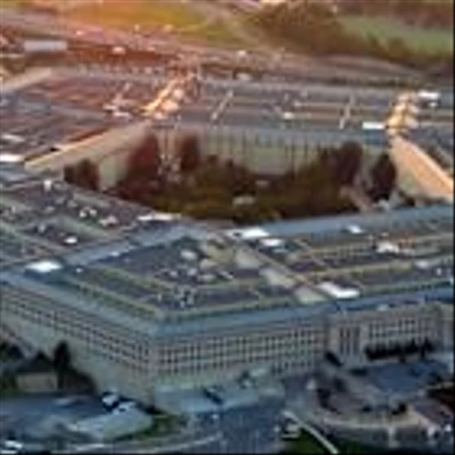 Defense Stocks Are Booming — These Are the 2 Hottest Contractors to Buy for 2026