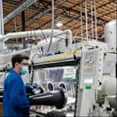 Nvidia Goes Nuclear, Investing in Bill Gates’ Start-Up