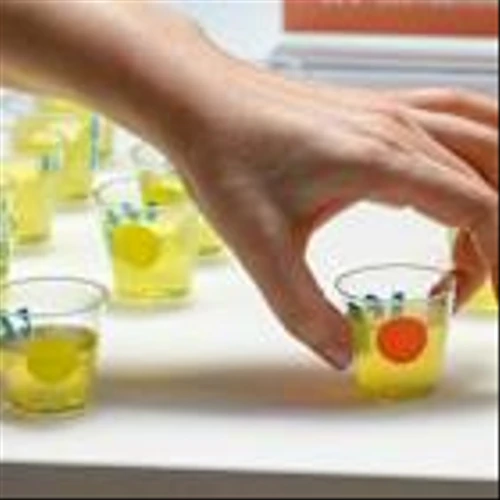 International Flavors Stock Sees Big Insider Buy