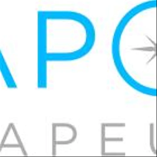 PureTech Founded Entity Seaport Therapeutics Adds Industry Veteran to Board of Directors and Makes Key Executive Appointments