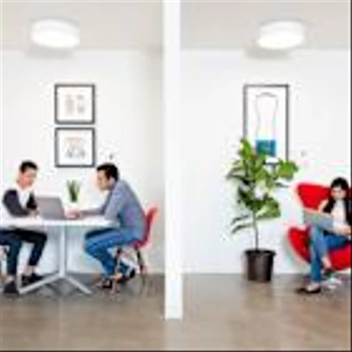 GoDaddy 2024 Sustainability Report: People & Culture | Learning & Development
