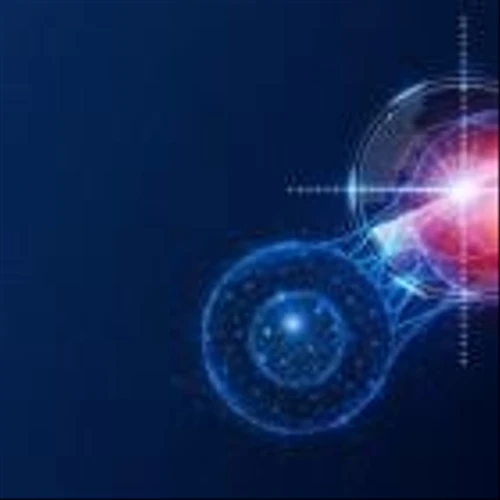 FDA accepts Mesoblast’s latest BLA for paediatric GvHD cell therapy