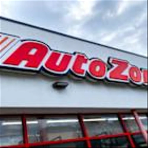Zacks Industry Outlook Highlights AutoZone, Genuine Parts and Advance Auto Parts