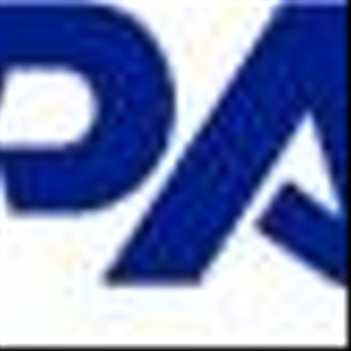 SPAR Group, Inc. Reports Third Quarter Fiscal 2023 Results
