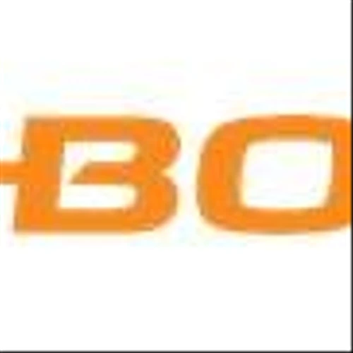 D-BOX and Cinemark Announce Expansion with the Addition of Over 70 New D-BOX Haptic-Enabled Screens