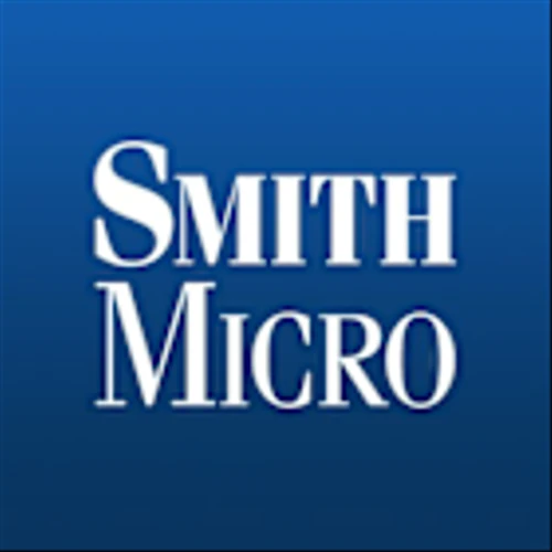 Smith Micro Software Inc (SMSI) Q1 2025 Earnings Call Highlights: Navigating Challenges with ...