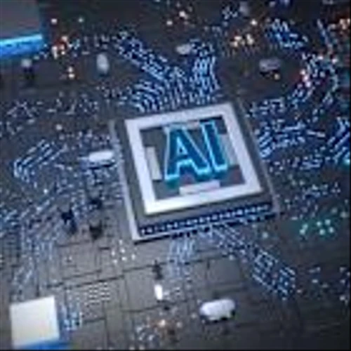 Undiscovered AI Stock Delivers Staggering Returns, Outperforming Tech Titans