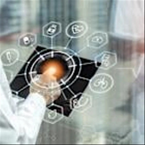 Quest partners with Epic to boost laboratory testing services in US