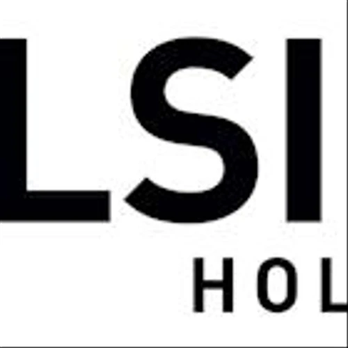 Celsius Holdings Appoints Christy Jacoby and John Short to the Company’s Board of Directors