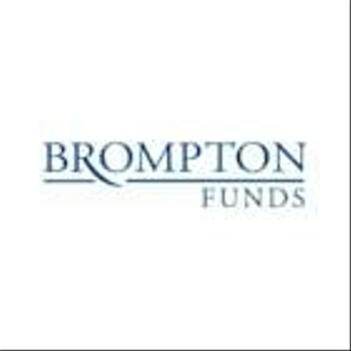 Brompton Funds Declares Split Share Fund Distributions