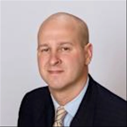 Lincoln Financial Appoints Jason Crane as SVP, President of Retirement Plan Services