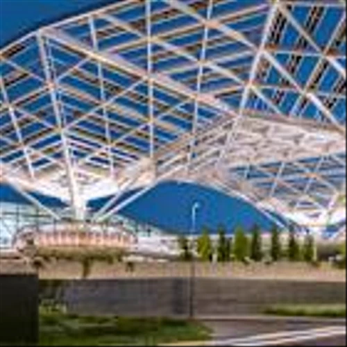 Nvidia Stock Rises. What Foxconn, HPE Sales Say About AI Chip Demand.