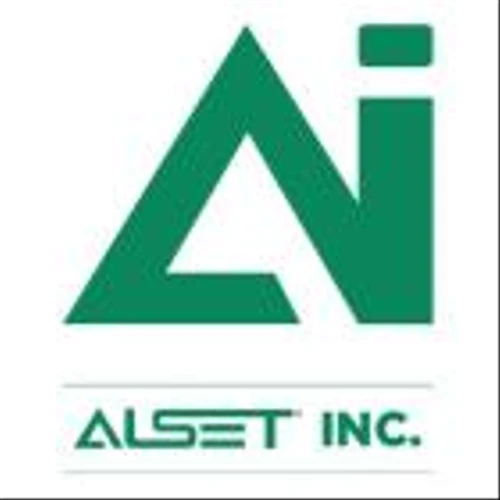 Alset Inc. Announces Execution of Binding Term Sheet to Acquire 41.5% Interest in Company Engaged in Distribution of Electric Vehicles and Charging Stations
