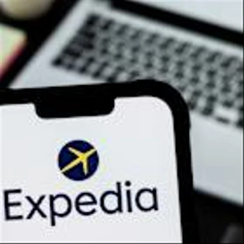 Pinterest, Expedia, TSMC: Trending Tickers
