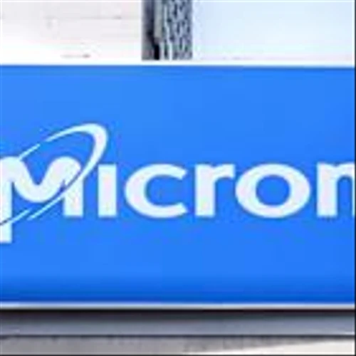 Earnings Preview: What To Expect From Micron Technology’s Report