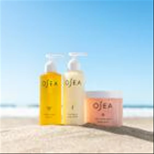 EXCLUSIVE: OSEA Secures Investment from General Atlantic to Fuel Global Expansion