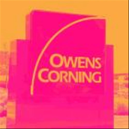 A Look Back at Home Construction Materials Stocks’ Q3 Earnings: Owens Corning (NYSE:OC) Vs The Rest Of The Pack