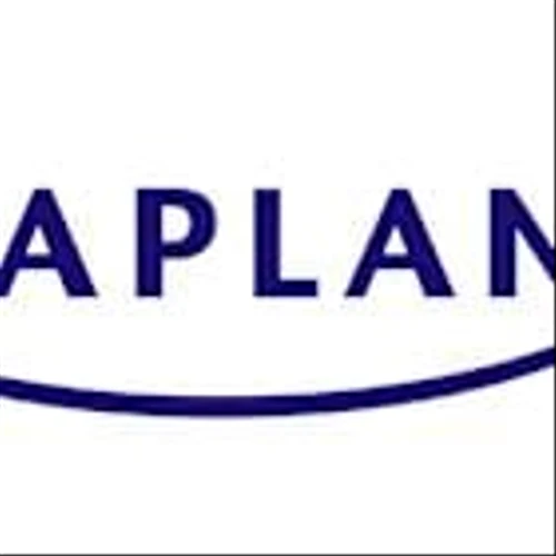 Kaplan Unveils its First-Ever Real Estate Survey of Trends: Insights on Market Shifts, Client Expectations, and AI’s Impact