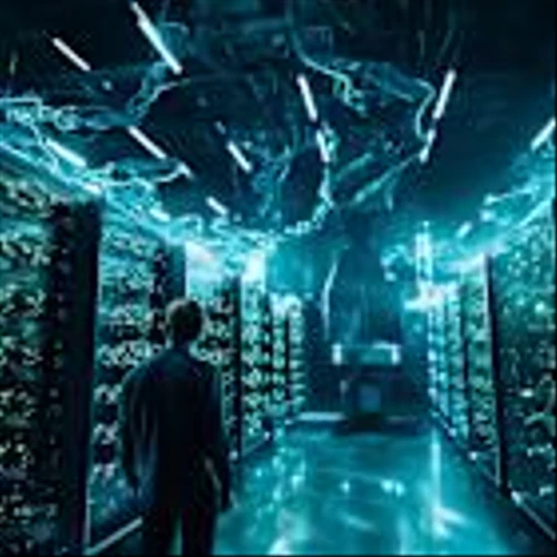 Northland Securities Reiterates a Buy on Bitfarms (BITF)