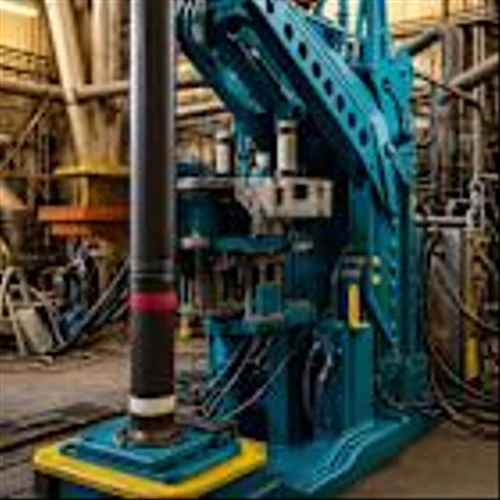 Expro Launches Remote Clamp Installation System, Delivering Time and Safety Gains on First Deployment