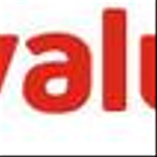Savers Value Village, Inc. Reports Third Quarter Financial Results