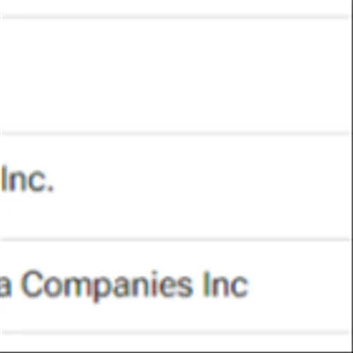 Upcoming Stock Splits This Week (July 22 to July 26) – Stay Invested