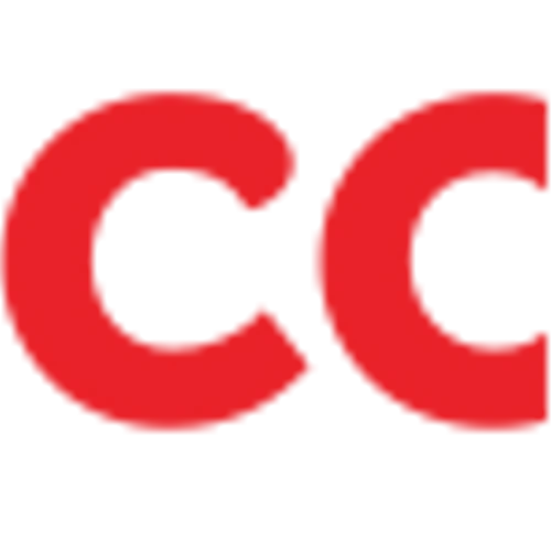 Petco Health and Wellness Co Inc (WOOF) Q3 2024 Earnings Call Highlights: Navigating Growth and ...