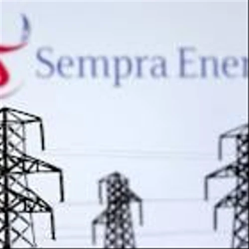 Sempra beats profit estimates on US utility growth