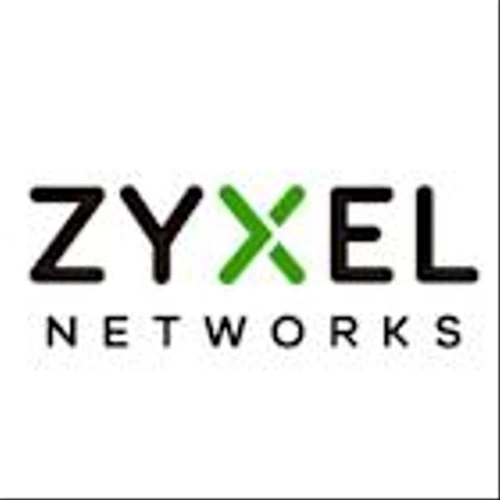 Zyxel Networks Expands Portfolio of WiFi 7 Access Points for Small Businesses