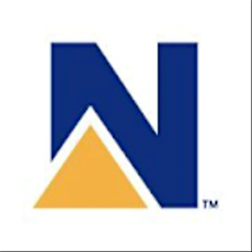 Newmont Corp (NEM) Q3 2025 Earnings Call Highlights: Record Cash Flow and Strategic Debt Reduction