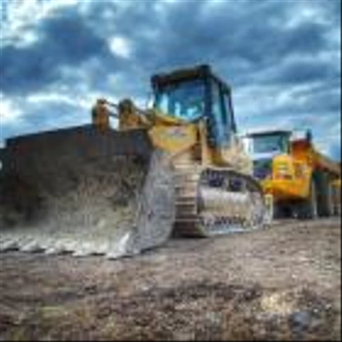 Vale Nears 52-Week Low, Analysts See Up to 86% Upside Amid Strong Mining Sector Position