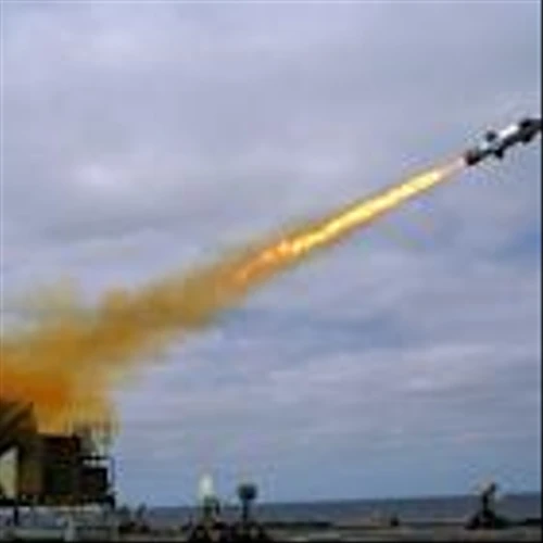 Boeing, Defense Stocks Take Off, But No Thanks To Industry Giants Lockheed, Northrop