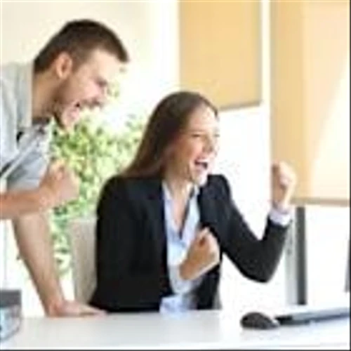 Got $5,000? 3 Tech Stocks to Buy and Hold for the Long Term.